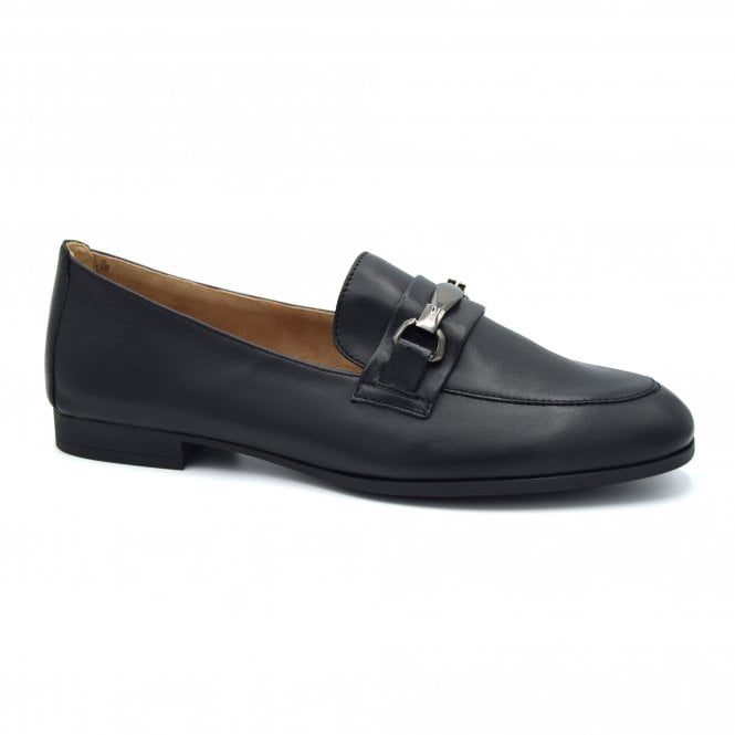 Gabor BOROK 55.271 LADIES LOAFER