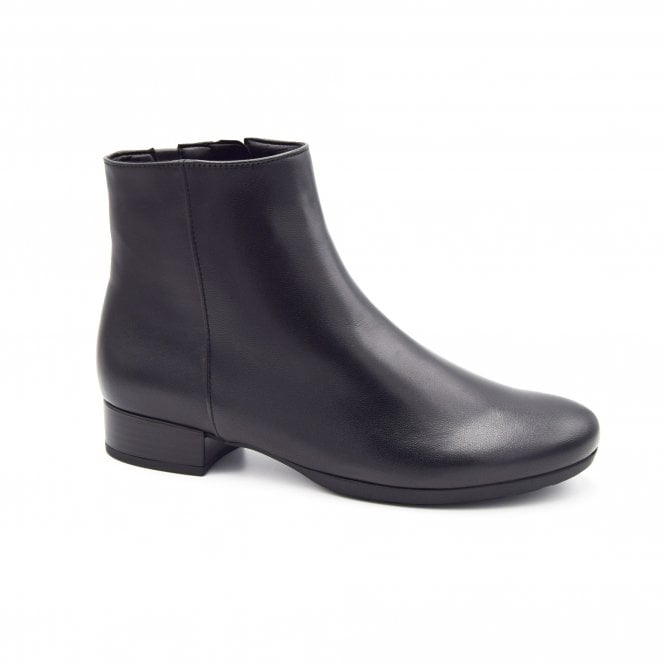 Gabor BUZZ 8031.03 Womens Ankle Boots