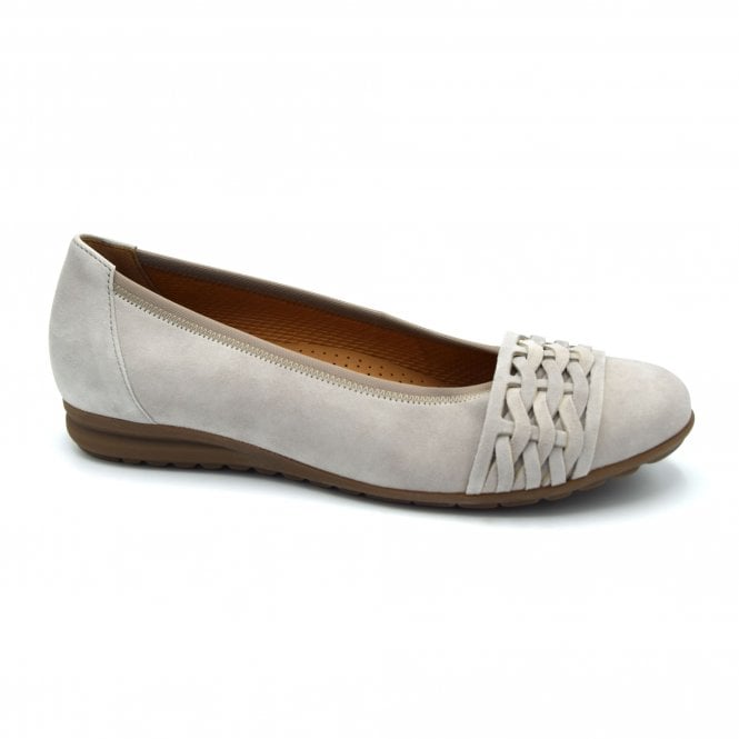 Gabor CHIEF 42.623 LADIES SHOE