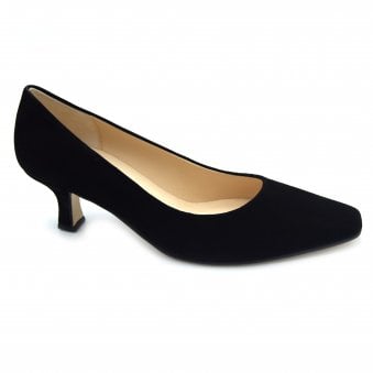 DANA LADIES COURT SHOE