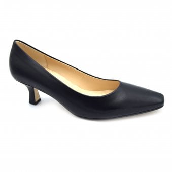 DANA LADIES COURT SHOE