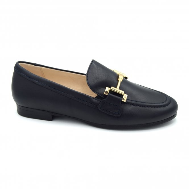 Gabor DESTINY 42.432 LADIES LOAFER