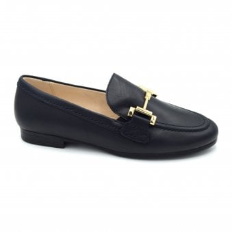 DESTINY 42.432 LADIES LOAFER