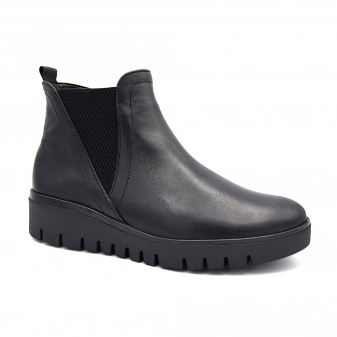 Gabor DUBLIN 52.061 LADIES BOOT