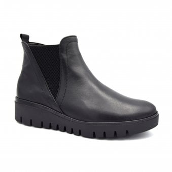 DUBLIN 52.061 LADIES BOOT