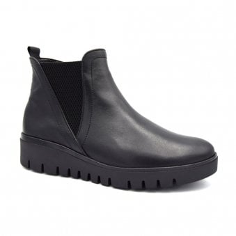 DUBLIN 72.061 WOMEN'S BOOT