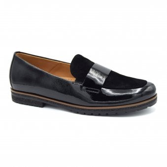 ELDER 72.042 WOMENS LOAFER