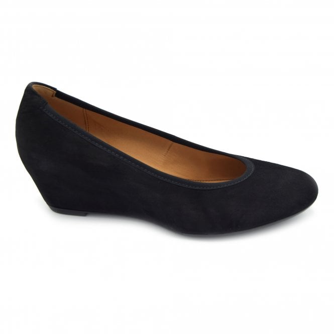 Gabor FANTASY LADIES SHOE 