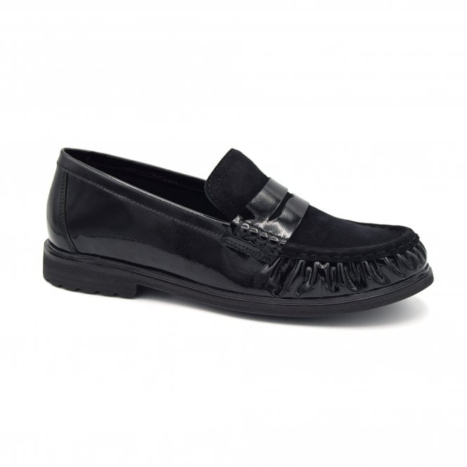 Gabor HALO 4009.01 Women's Casual Shoes