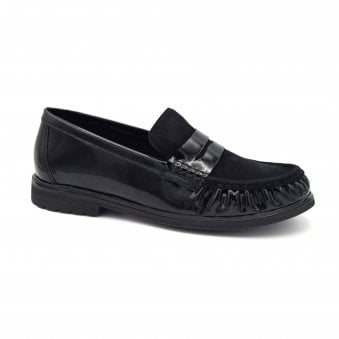 HALO 4009.01 Women's Casual Shoes
