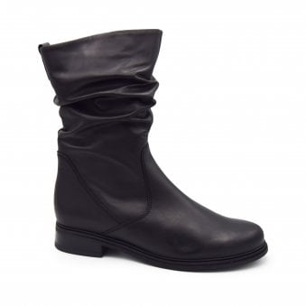 HODIE 8040.02 Womens Ankle Boots