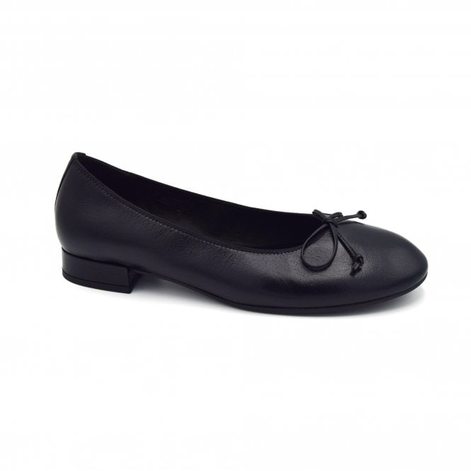 Gabor HONOUR 3021.01 Women's Ballet pump