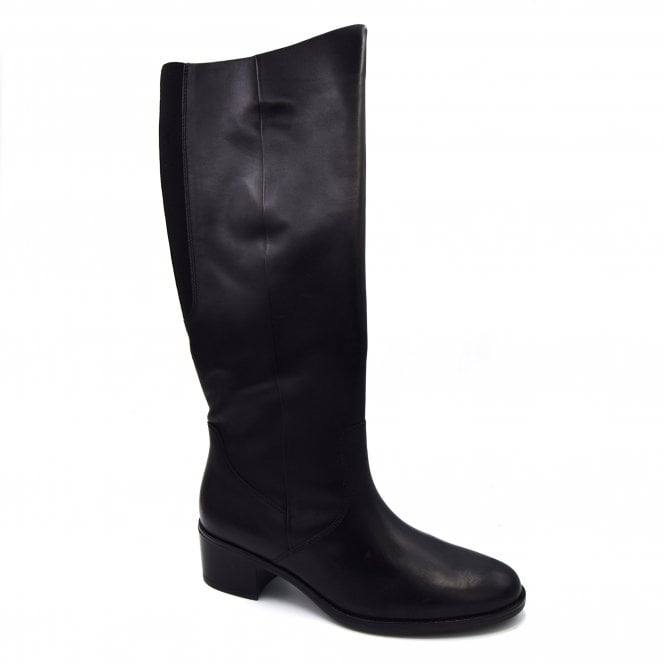 Gabor ISLA LADIES BOOT