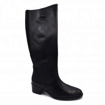 ISLA LADIES BOOT