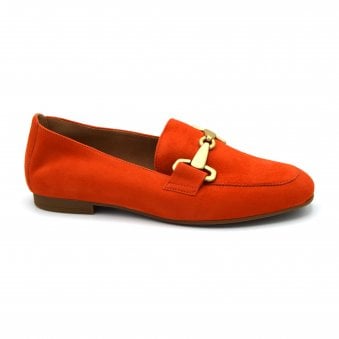 JANGLE 45.211 LADIES LOAFER