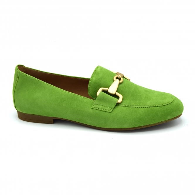 Gabor JANGLE 45.211 LADIES LOAFER