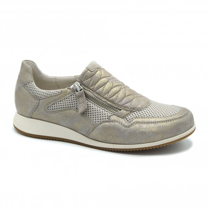 Gabor JANIS 46.408 LADIES CASUAL SHOE