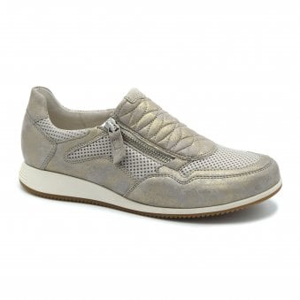JANIS 46.408 LADIES CASUAL SHOE