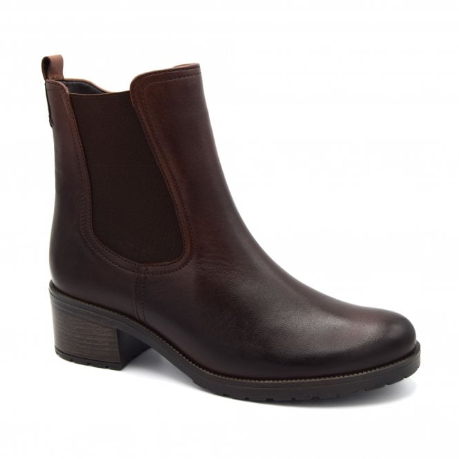 Gabor JOELLE 52.812 LADIES BOOT