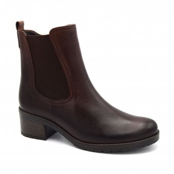 JOELLE 52.812 LADIES BOOT