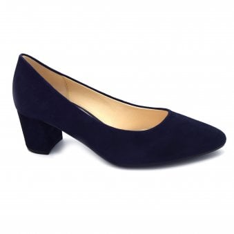 KAYO LADIES COURT SHOE