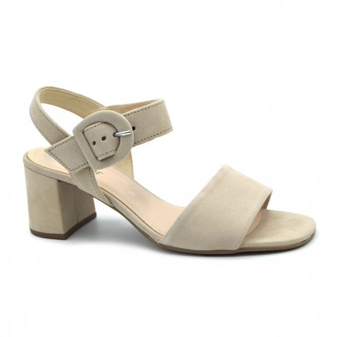 Gabor KOOKY 61.710 LADIES SANDAL