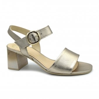 KRUGER 61.700 WOMENS SANDAL