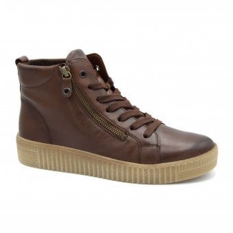 LAKE 73.730 Women's Ankle Boot