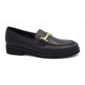 LAYNE 75.211 WOMENS LOAFER