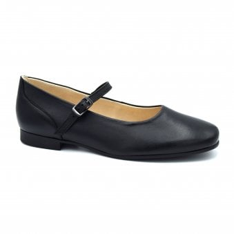 MARIS 51.352 LADIES SHOE