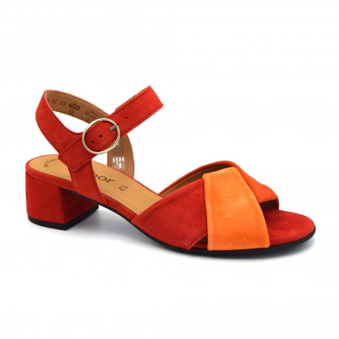 Gabor MASSALA 61.772 LADIES SANDAL