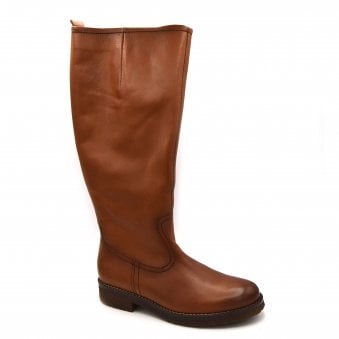 MEIR LADIES BOOT