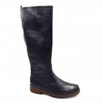 MEIR LADIES BOOT