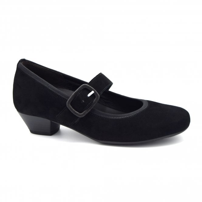 Gabor PURDY 66.139 LADIES SHOE