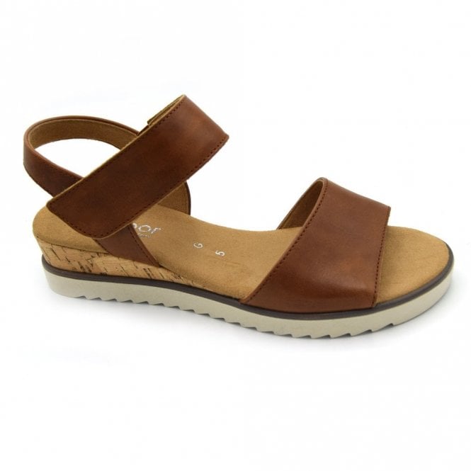 Gabor RAYNOR 42.750 LADIES SANDAL