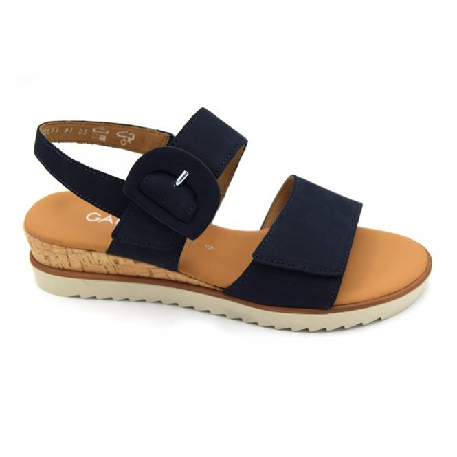Gabor REETH 82.752 WOMEN'S SANDAL