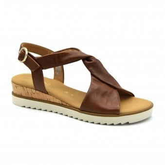 RICH 62.751 LADIES SANDAL