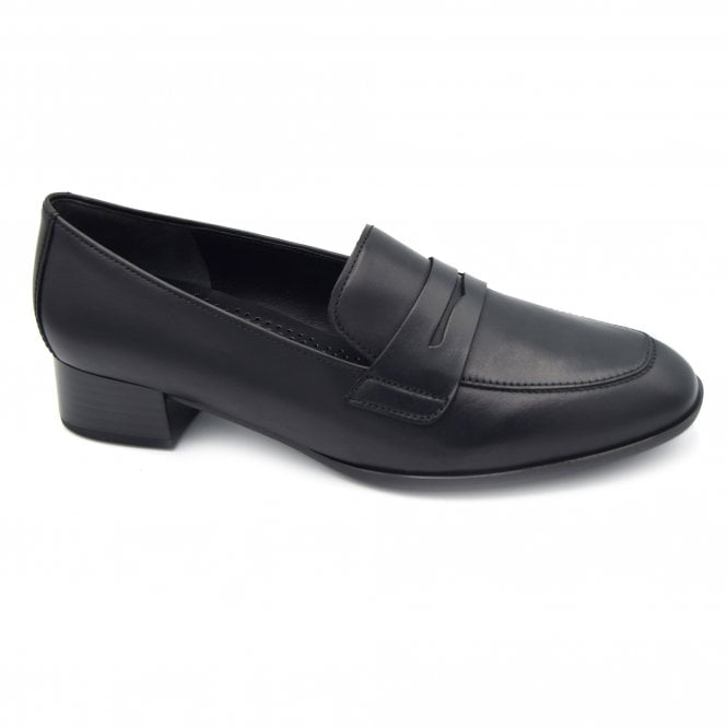 Gabor RIGHT 55.280 LADIES PENNY LOAFER