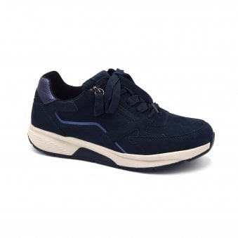 Rolling Soft ADORA 0106.01 Women's Trainers