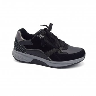 Rolling Soft ADORA 0106.01 Women's Trainers