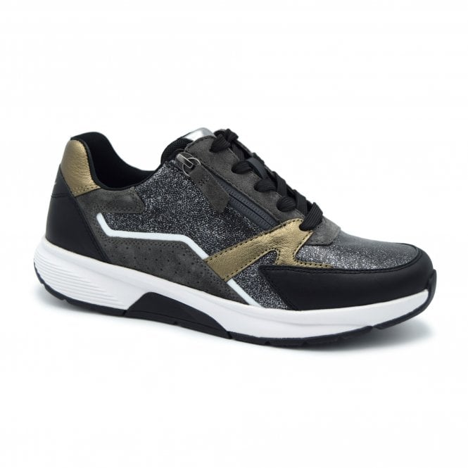 Gabor ROLLING SOFT ADORA 56.878 LADIES TRAINER