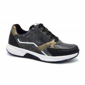 ROLLING SOFT ADORA 56.878 LADIES TRAINER
