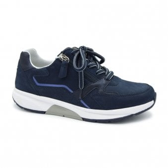 ROLLING SOFT ADORA 86.878 WOMEN'S TRAINER