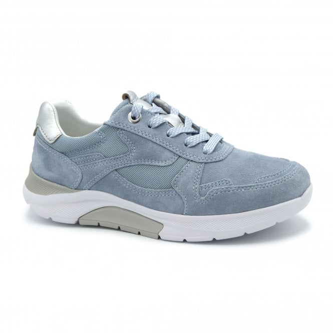 Gabor ROLLING SOFT GARCIA 66.925 WOMENS TRAINER