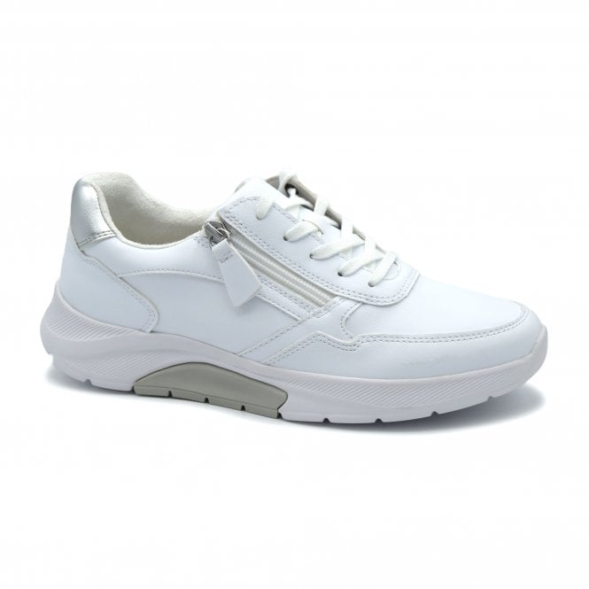 Gabor ROLLING SOFT GARTEN 66.927 LADIES TRAINER