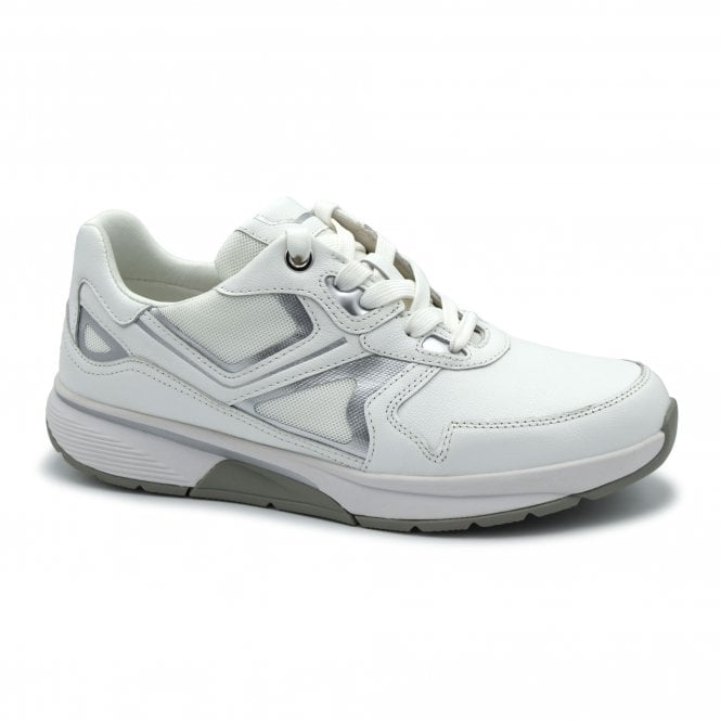 Gabor ROLLING SOFT MARIA 66.875 LADIES TRAINER