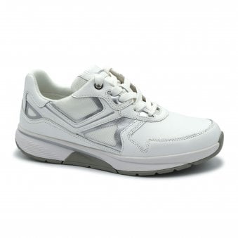ROLLING SOFT MARIA 66.875 LADIES TRAINER