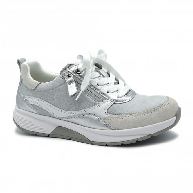 Gabor ROLLING SOFT MAXIE 86.877 WOMEN'S TRAINER