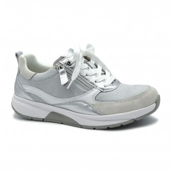 ROLLING SOFT MAXIE 86.877 WOMEN'S TRAINER