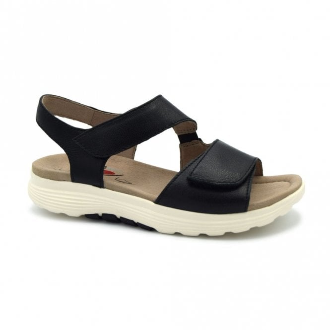Gabor ROLLING SOFT TRICKLE 86.815 Womens Sandals